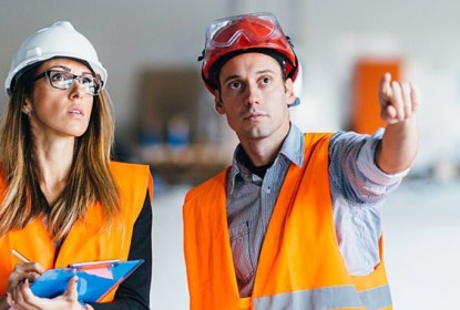 İşyeri Hemşiresi Hizmetleri